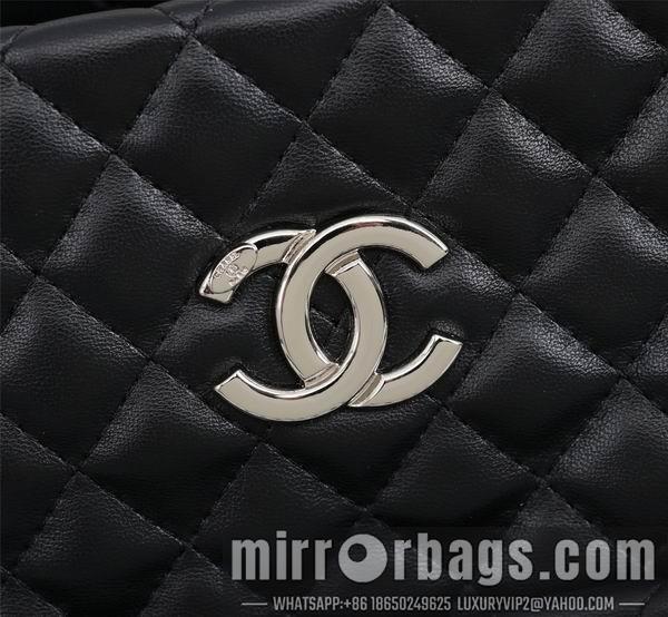 1:1 Chanel Bags 1016 44X12X27cm XMY