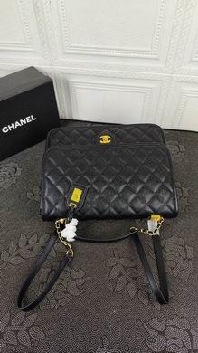 1:1 Chanel Bags 231 31X25cm WO