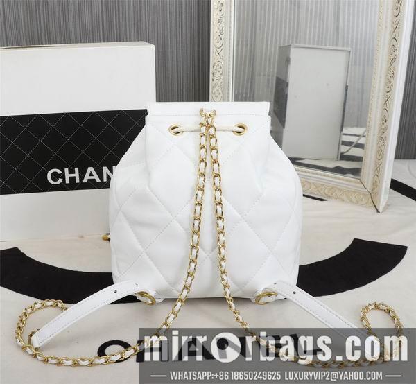 1:1 Chanel Bags WO68939 21X23X12