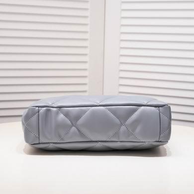 1:1 Chanel Bags AS3519 30X37X10cm WO 3colour