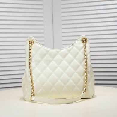 1:1 Chanel Bags 8803 26cm WO