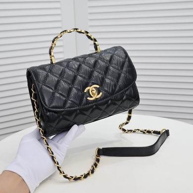 1:1 Chanel Bags WO9057 23X14.5X7.5
