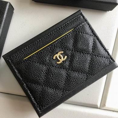 1:1 Chanel Bags WL50082