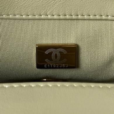 1:1 Chanel Bags AS3748 17X13X6cm WO 4colour