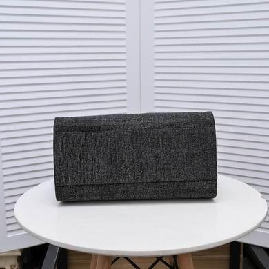 1:1 Chanel Bags WO67178-5 38X32X18