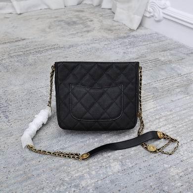 1:1 Chanel Bags 3617 24X7X22cm WO