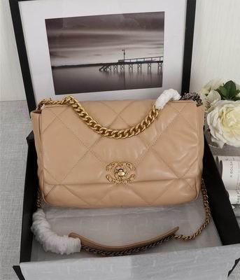 1:1 Chanel Bags XX3026