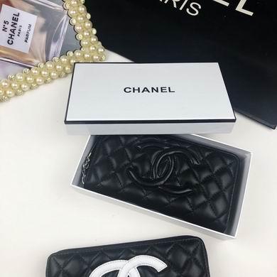 1:1 Chanel Bags 19.5X10.5cm 063020 ZY