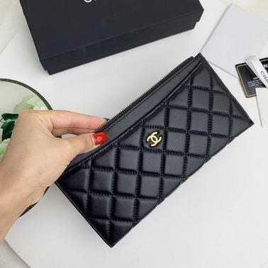 1:1 Chanel Bags WL80066 22X11