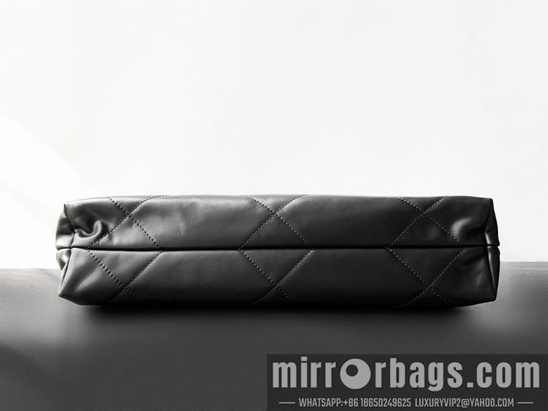1:1 Chanel Bags 39cm 030908 WO