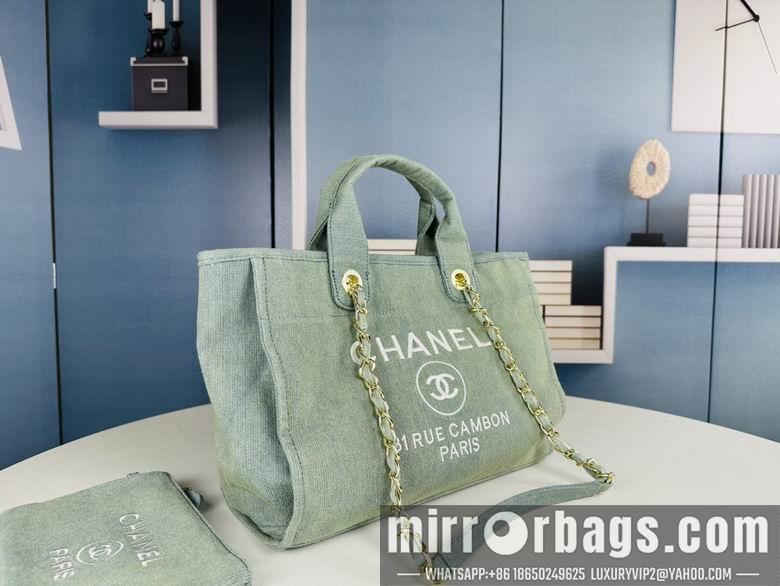 1:1 Chanel Bags 618 32X40X24X11cm XMY