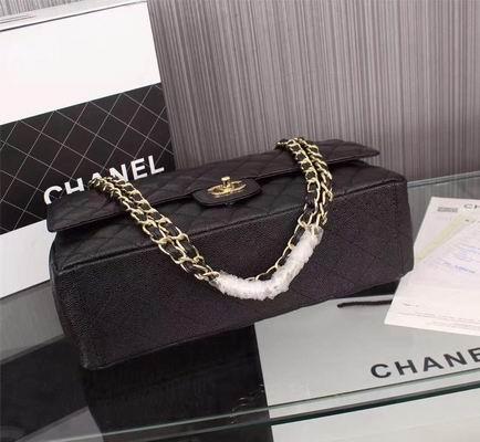 1:1 Chanel Bags WO1119