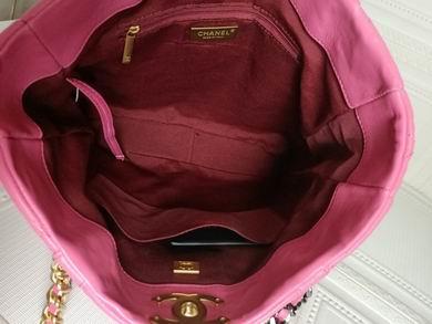 1:1 Chanel Bags 727 30X37X10cm WO 3colour