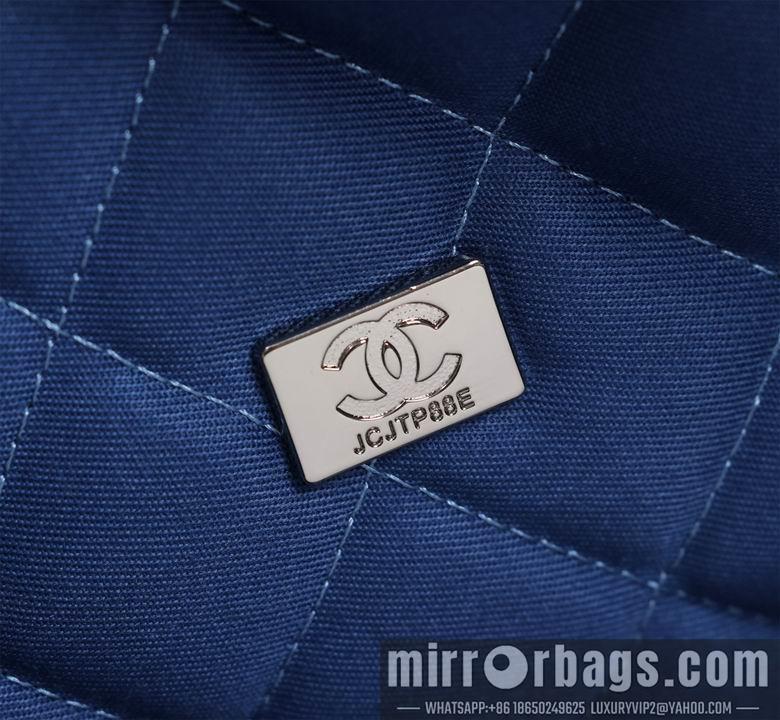 1:1 Chanel Bags 8945 35X37X7cm XMY
