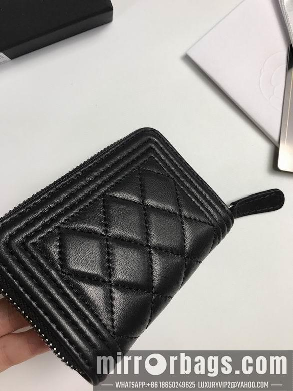 1:1 Chanel Bags 81467 YG 4colour