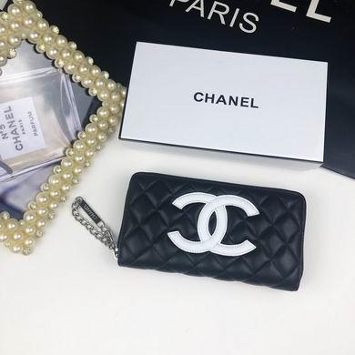 1:1 Chanel Bags 19.5X10.5cm 063020 ZY