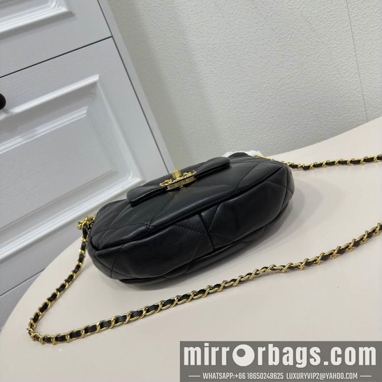 1:1 Chanel Bags Chanel 6005 26x19cm zy