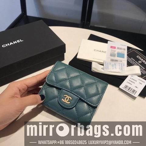 1:1 Chanel Bags GY84029 11colors