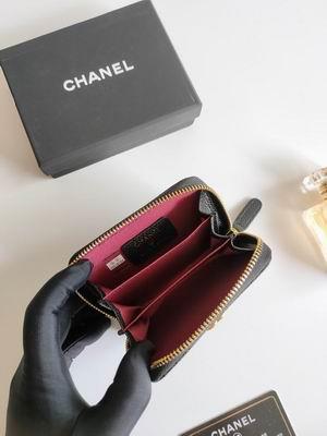 1:1 Chanel Bags Chanel A84433 11.5x8cm zy