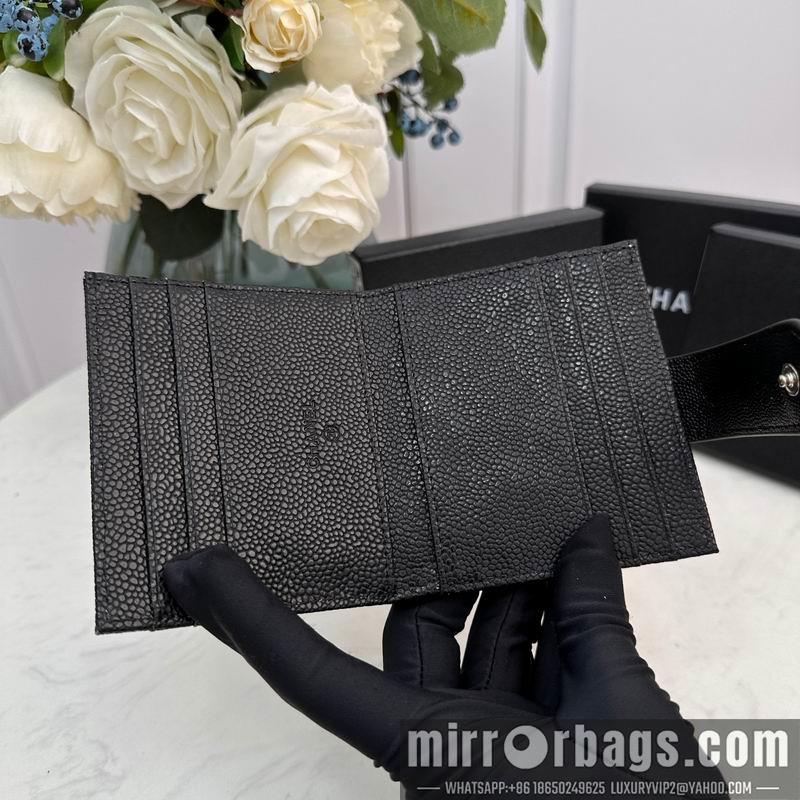 1:1 Chanel Bags Chanel 609 12x9cm zy