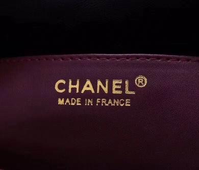 1:1 Chanel Bags BT1116 20X12X7
