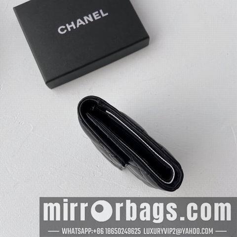 1:1 Chanel Bags WL3539