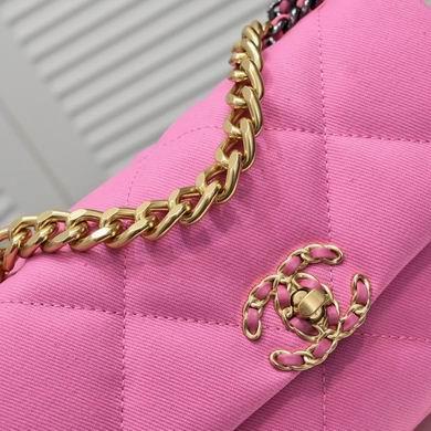 1:1 Chanel Bags 9010 26X9X16cm WO 3colour