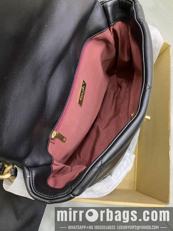 1:1 Chanel Bags BTAS1161 30X20X10
