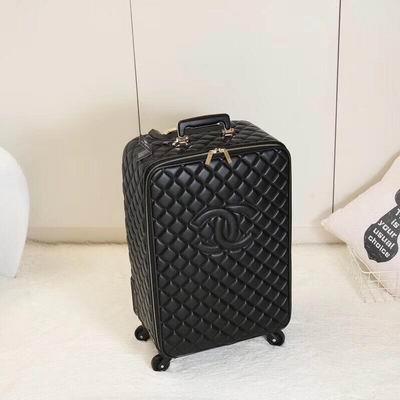 1:1 Chanel Bags 19071520QS 20inches