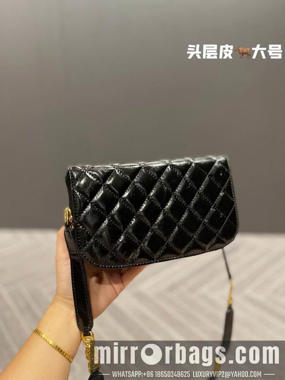 1:1 Chanel Bags Chanel 21x12cm CN