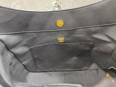 1:1 Chanel Bags 913 30X31X8cm WO 3colour