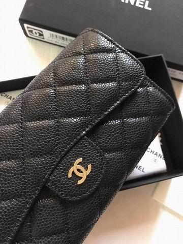 1:1 Chanel Bags WX1909067