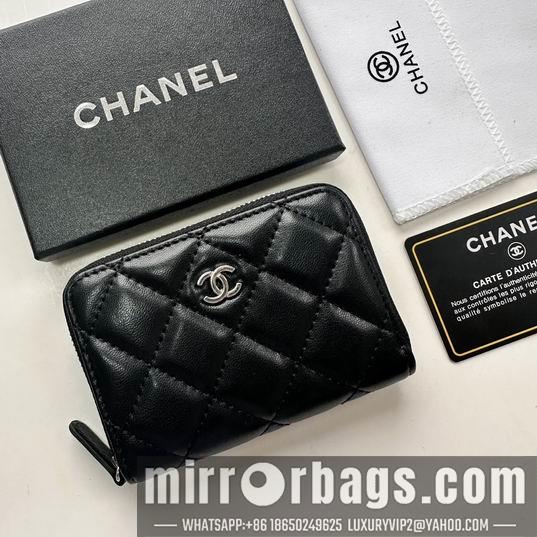 1:1 Chanel Bags Chanel 69271 zy1