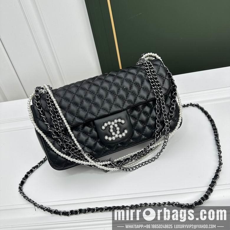1:1 Chanel Bags 3632 24X7X14cm WO