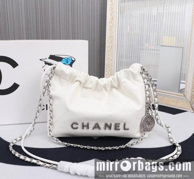 1:1 Chanel Bags 8851 29X18X7cm WO 4colour
