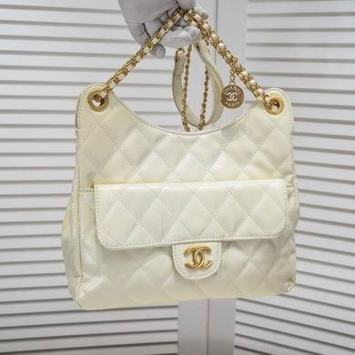 1:1 Chanel Bags 8803 26cm WO