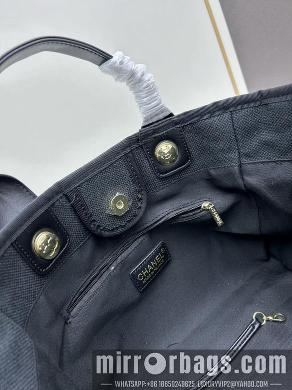 1:1 Chanel Bags Chanel 618 32x40x24x11cm jj
