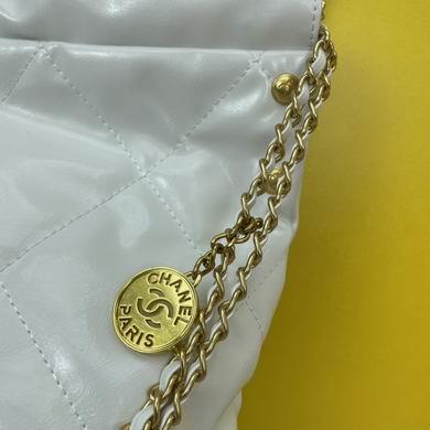1:1 Chanel Bags 40X33X8cm 060202 YW