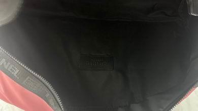 1:1 Chanel Bags 51X27X21cm 102702 WO 2colour