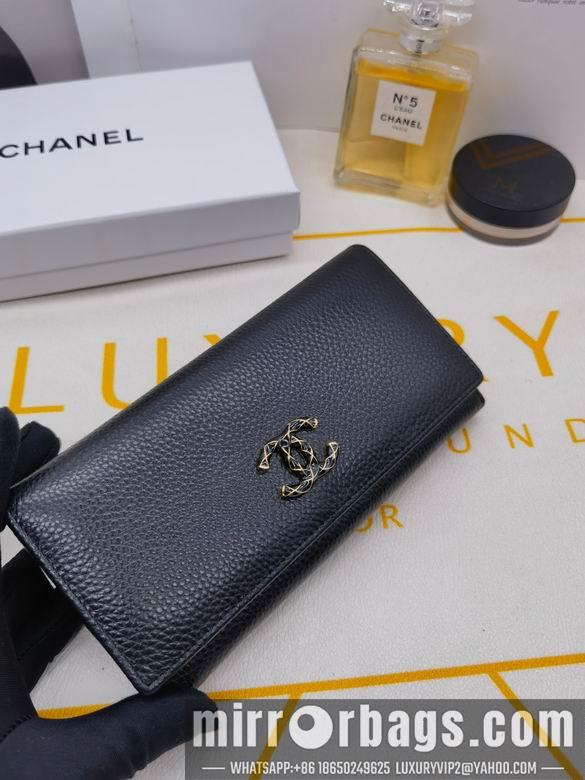 1:1 Chanel Bags 8365 XMY 3colour