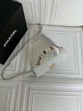 1:1 Chanel Bags 228 18X10cm WO 3colour