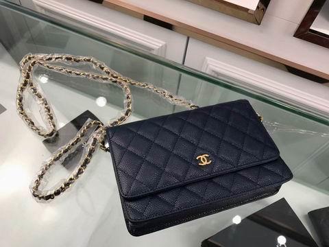 1:1 Chanel Bags 23508