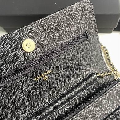 1:1 Chanel Bags 19.5cm 092708 YG 2colour
