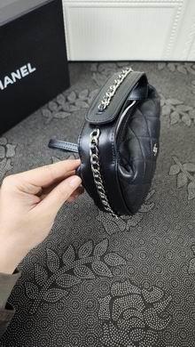 1:1 Chanel Bags 230 19X16cm WO 2colour