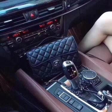 1:1 Chanel Bags WO1012