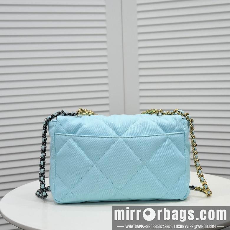 1:1 Chanel Bags 9011 30X20X13cm WO 4colour
