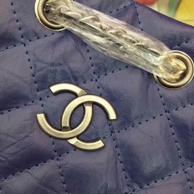 1:1 Chanel Bags 8053