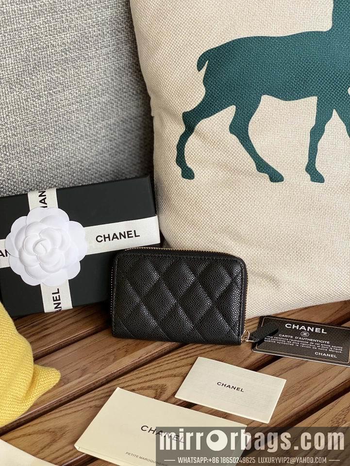 1:1 Chanel Bags Chanel 3045 zy5