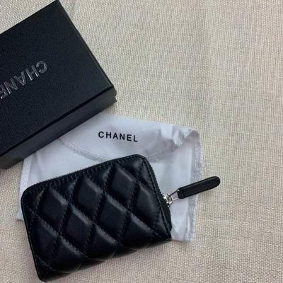 1:1 Chanel Bags GY60721