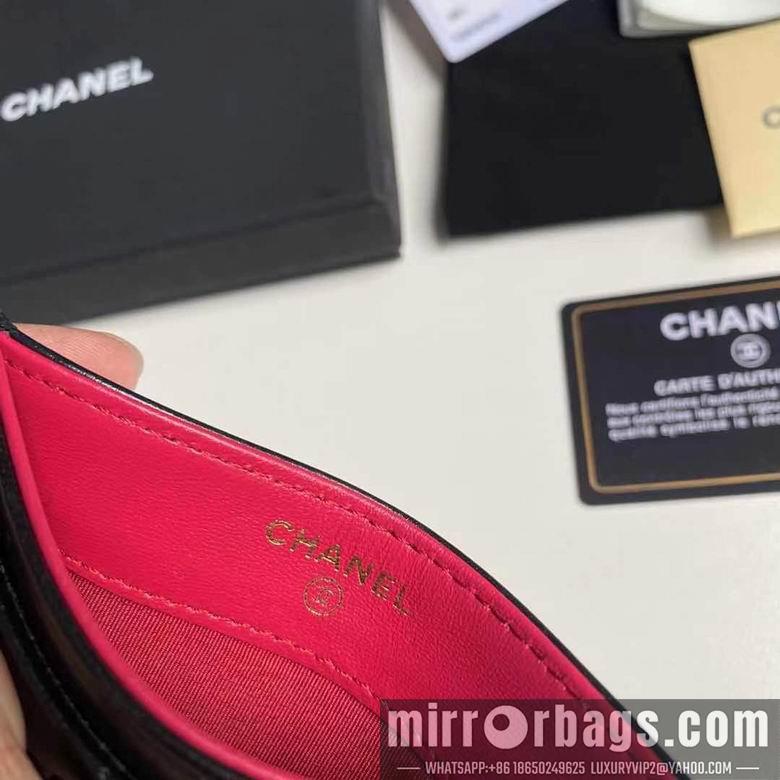 1:1 Chanel Bags 3292
